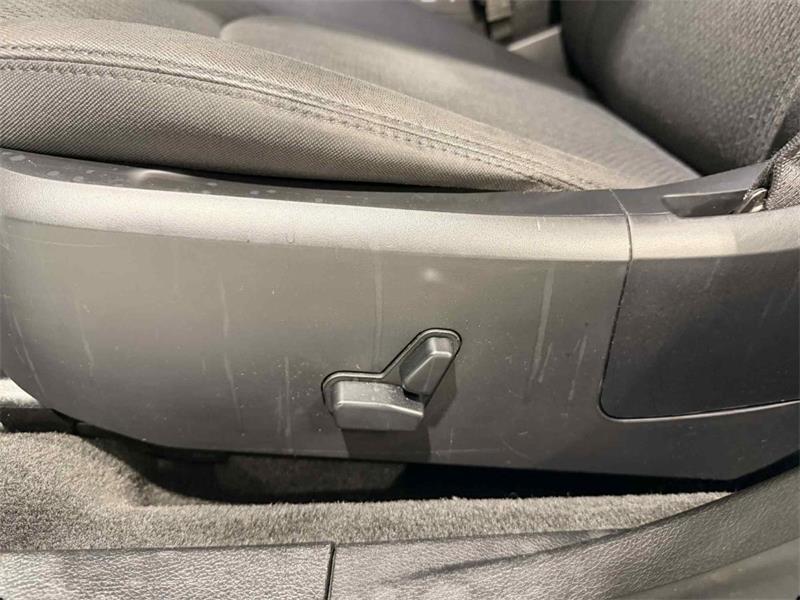 chrysler 200 2013 - 20