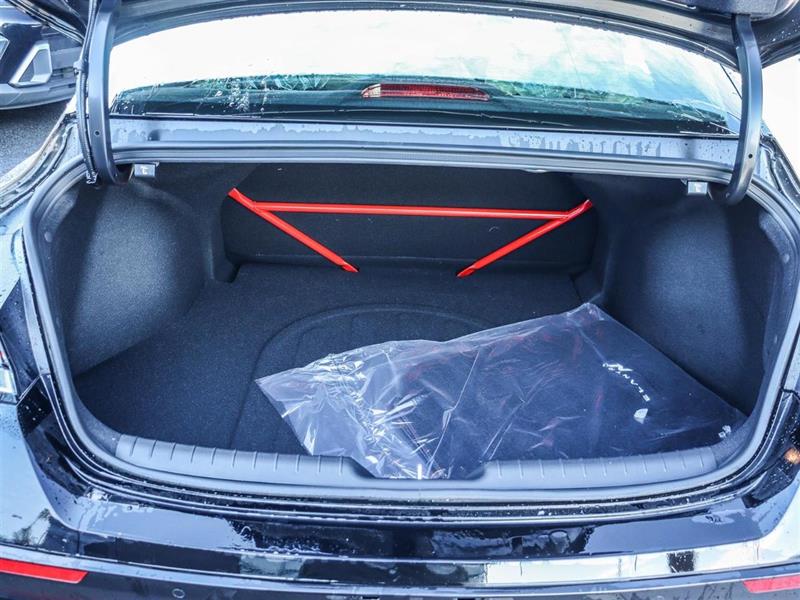 hyundai Elantra N 2026 - 12