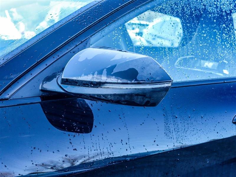 hyundai Elantra N 2026 - 16