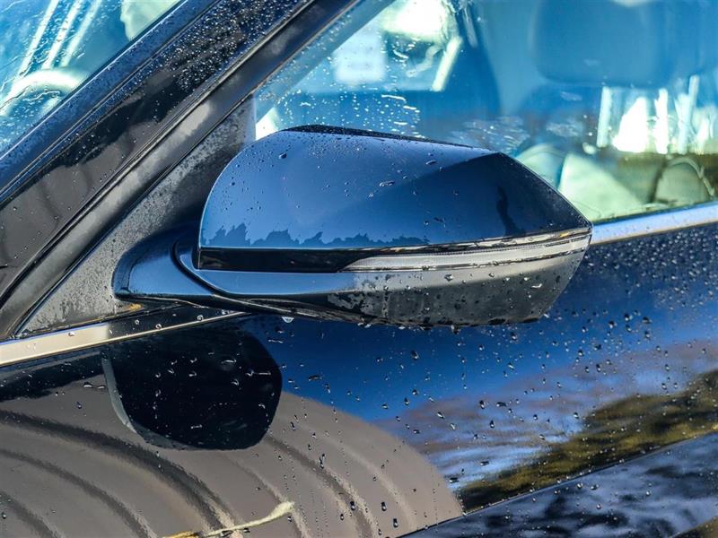 hyundai Elantra 2026 - 15