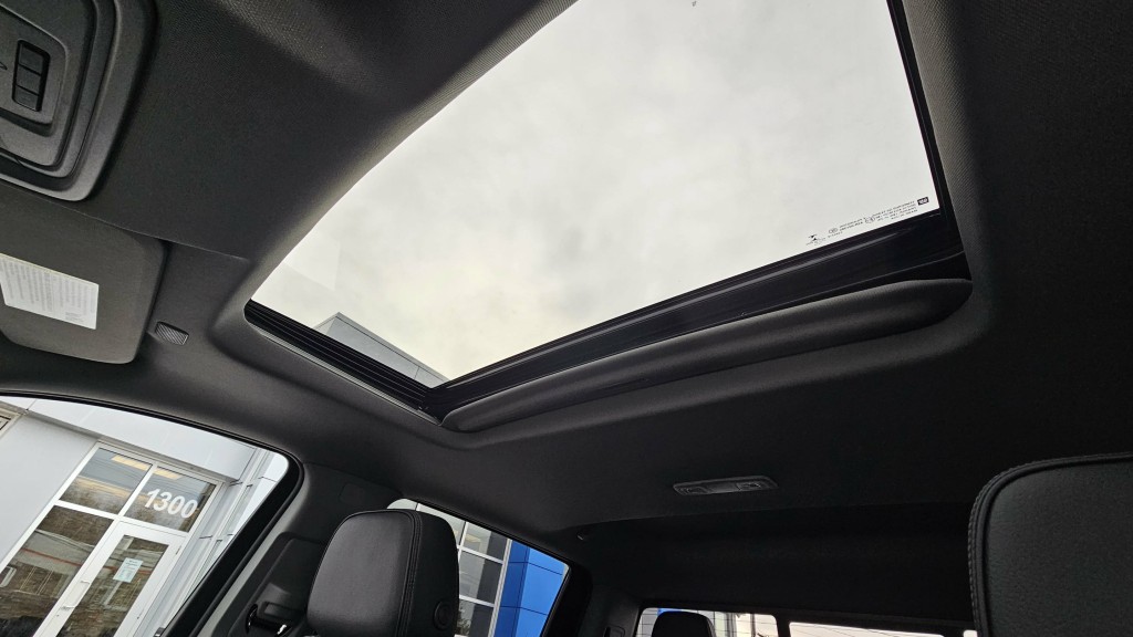 gmc Sierra 1500 2022 - 20