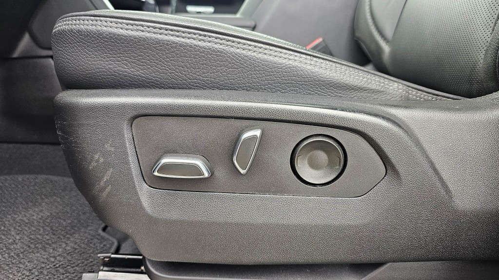 gmc Sierra 1500 2022 - 21