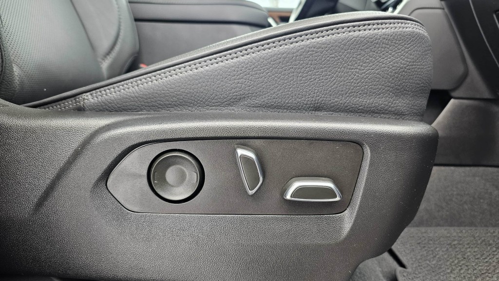 gmc Sierra 1500 2022 - 22