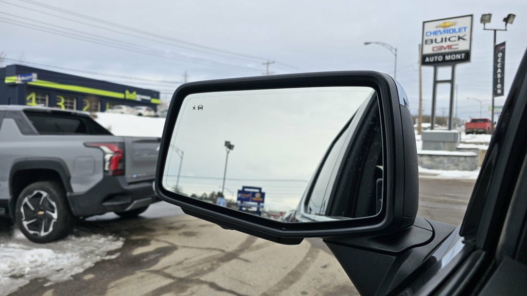 gmc Sierra 1500 2022 - 25