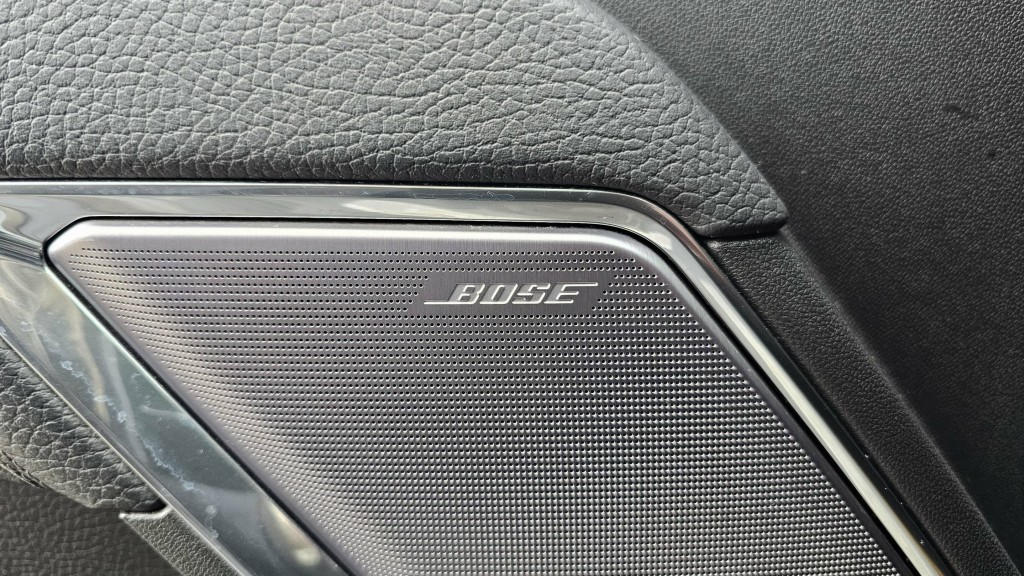 gmc Sierra 1500 2022 - 27