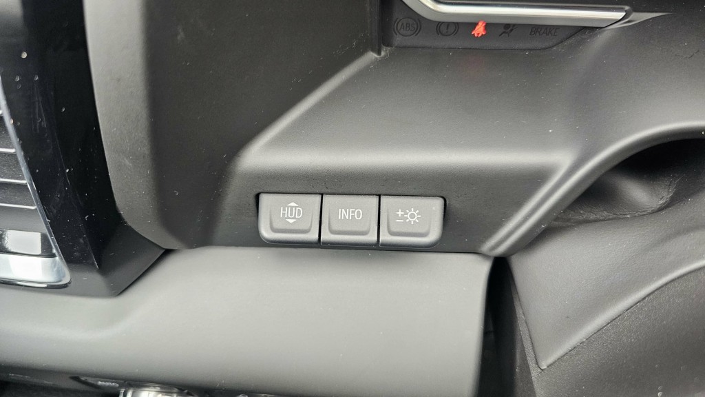 gmc Sierra 1500 2022 - 28