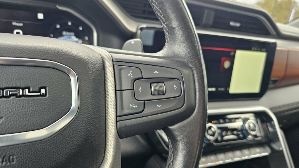 gmc Sierra 1500 2022 - 31