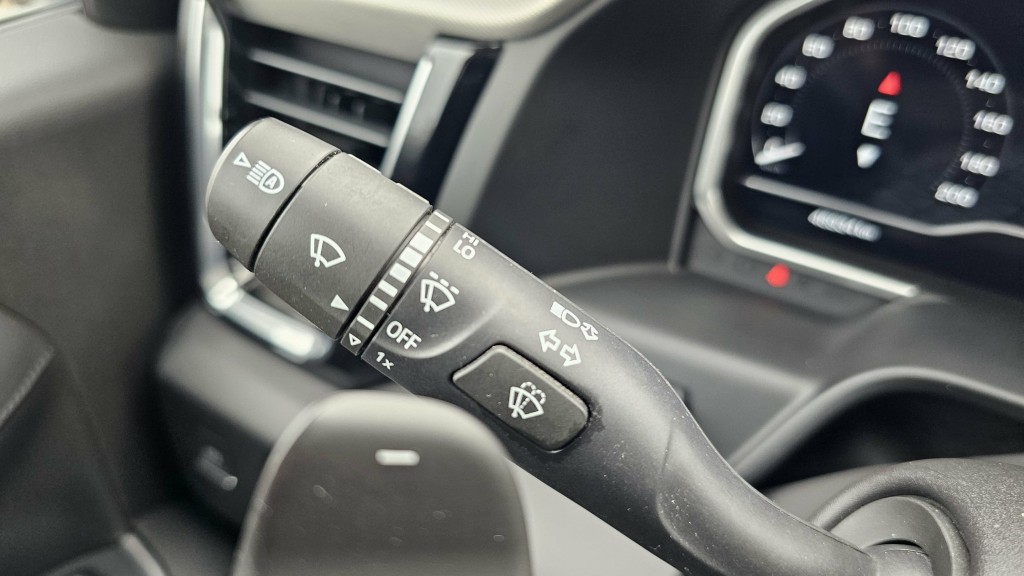 gmc Sierra 1500 2022 - 32