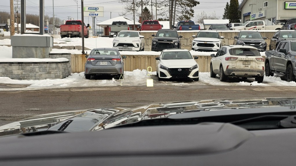 gmc Sierra 1500 2022 - 34