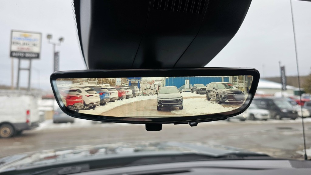 gmc Sierra 1500 2022 - 38