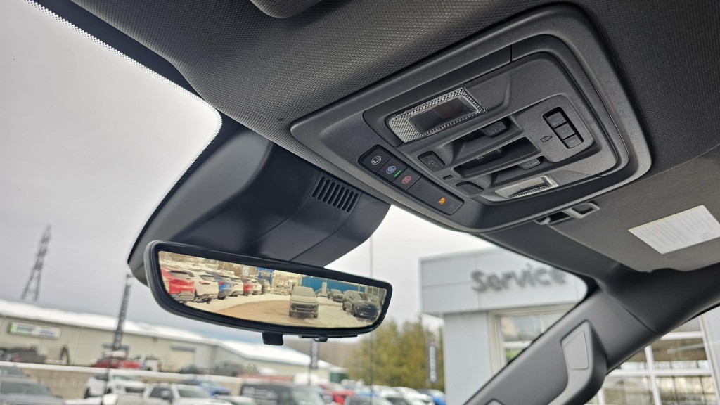 gmc Sierra 1500 2022 - 39