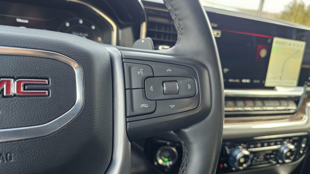 gmc Sierra 1500 2024 - 29