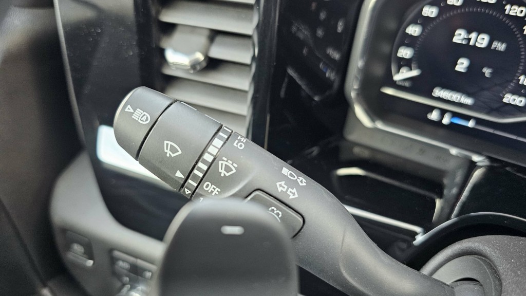 gmc Sierra 1500 2024 - 30