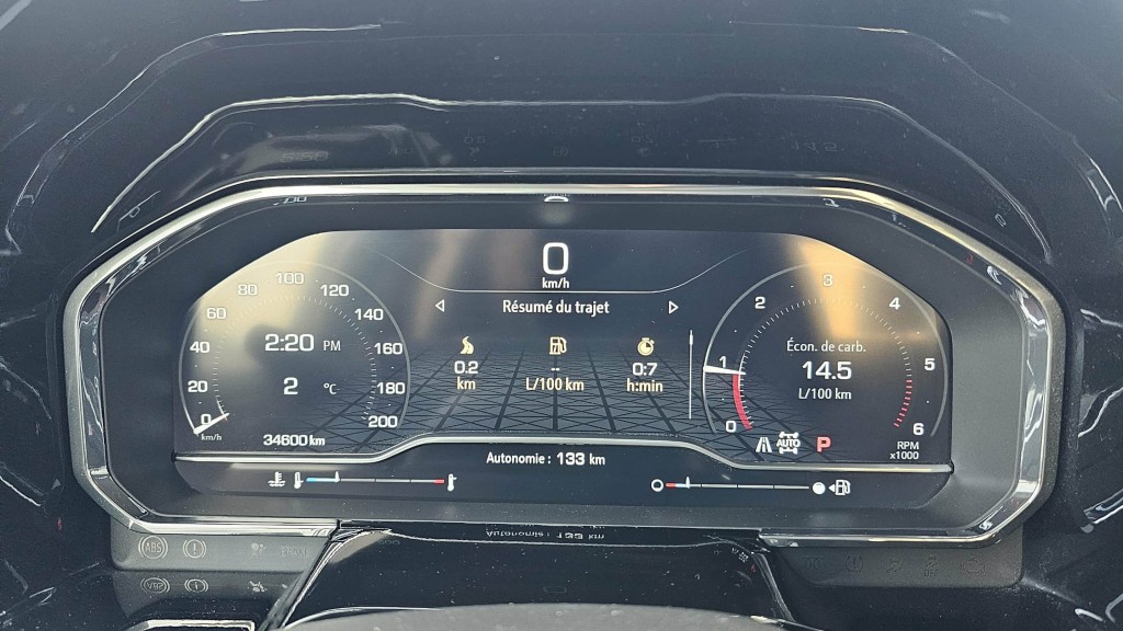 gmc Sierra 1500 2024 - 31