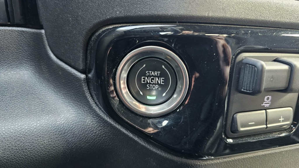 gmc Sierra 1500 2024 - 32