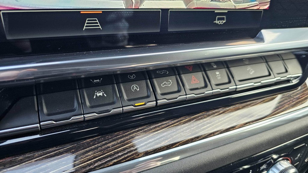 gmc Sierra 1500 2024 - 34