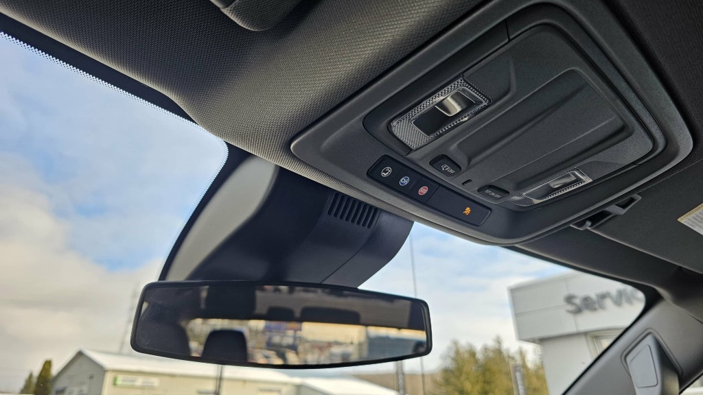 gmc Sierra 1500 2024 - 36