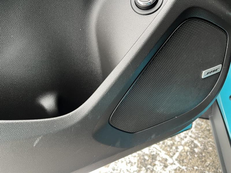 chevrolet Trailblazer 2021 - 34