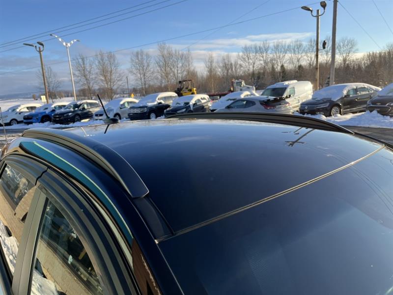 hyundai Kona 2021 - 6