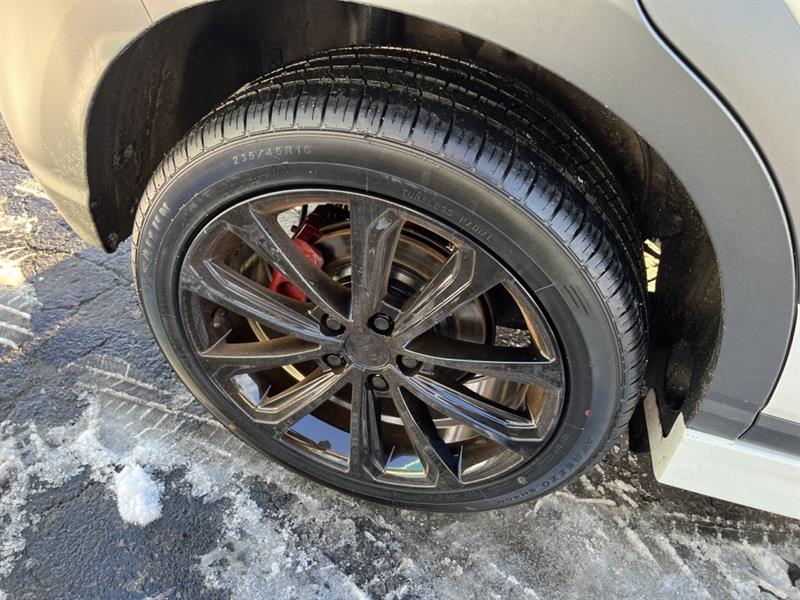 hyundai Kona 2021 - 25