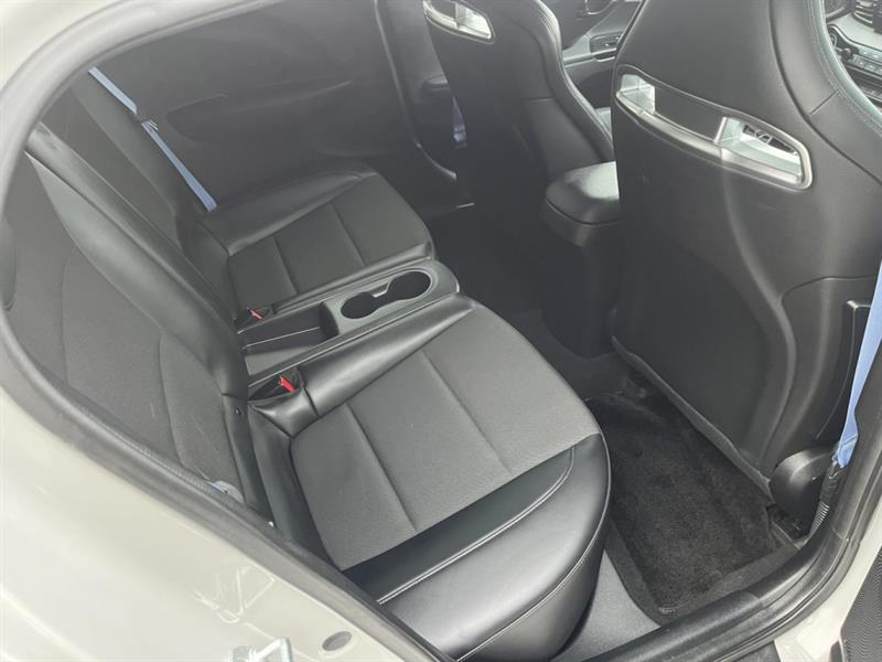 hyundai Veloster N 2022 - 25