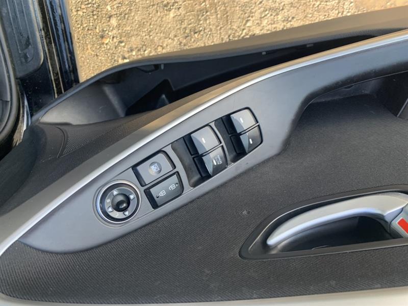 hyundai Elantra GT 2014 - 12