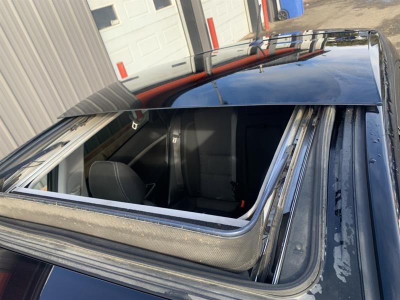 hyundai Elantra GT 2014 - 16