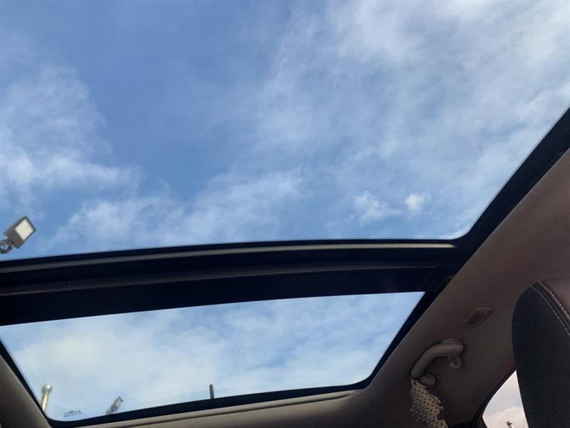 hyundai Elantra GT 2014 - 18