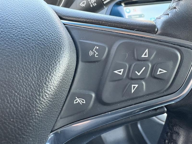 chevrolet Bolt EV 2020 - 16