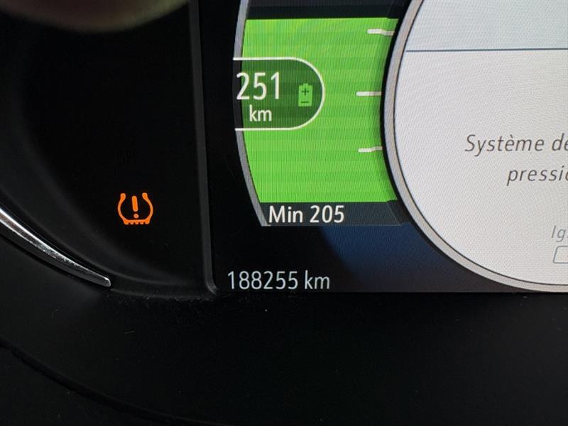 chevrolet Bolt EV 2020 - 17