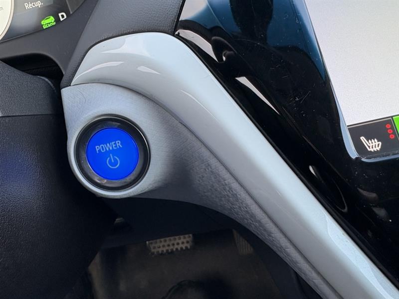 chevrolet Bolt EV 2020 - 19