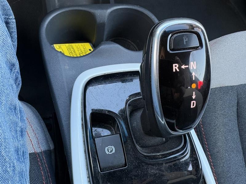 chevrolet Bolt EV 2020 - 22