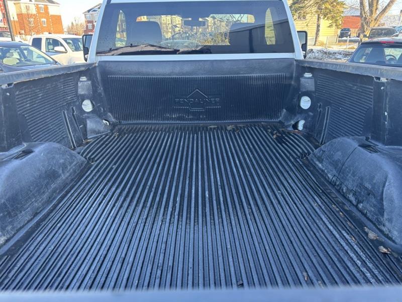 gmc Sierra 3500HD 2020 - 4