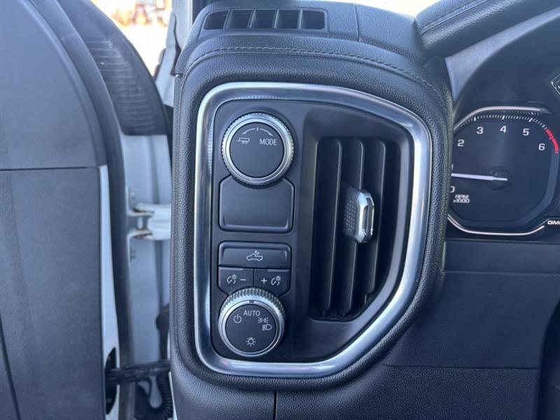 gmc Sierra 3500HD 2020 - 13