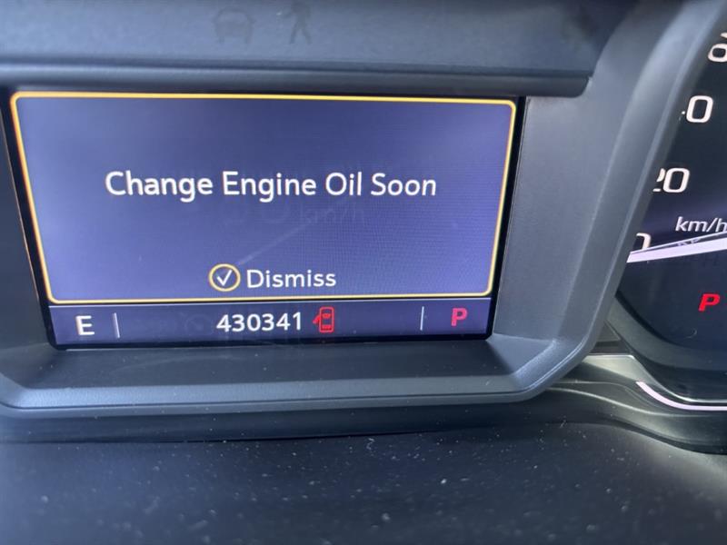 gmc Sierra 3500HD 2020 - 15