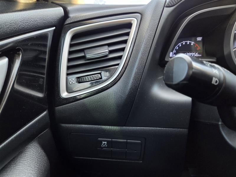 mazda Mazda3 2015 - 26