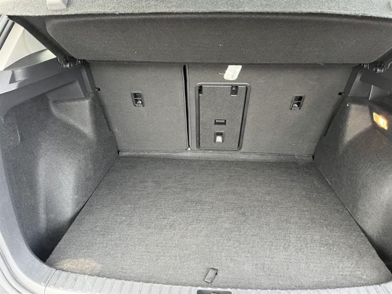 volkswagen Taos 2023 - 15