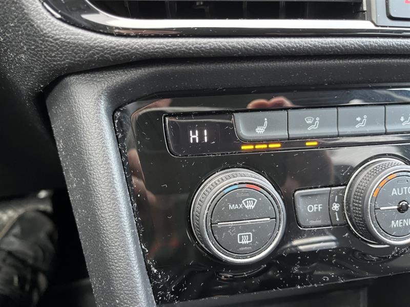 volkswagen Taos 2023 - 26