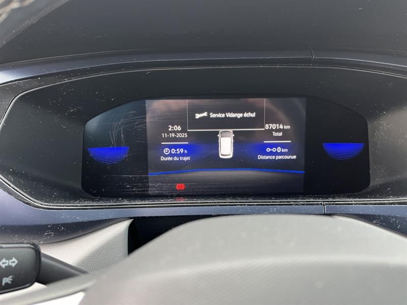 volkswagen Taos 2023 - 27