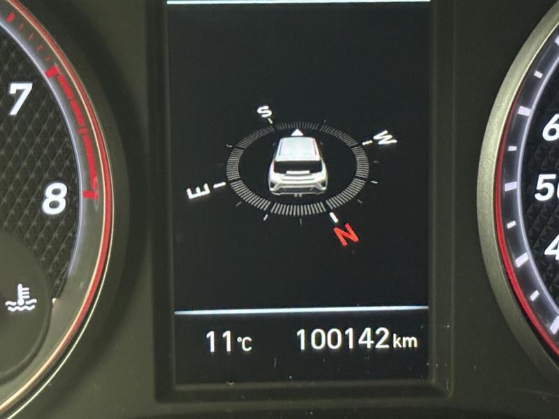 hyundai Veloster 2019 - 7