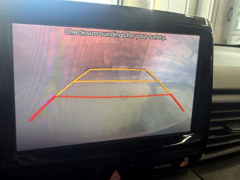 hyundai Veloster 2019 - 9