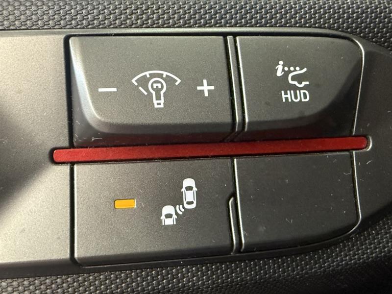 hyundai Veloster 2019 - 13