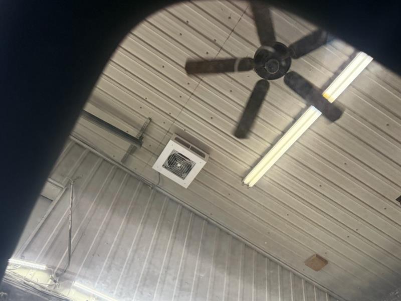 hyundai Veloster 2019 - 19