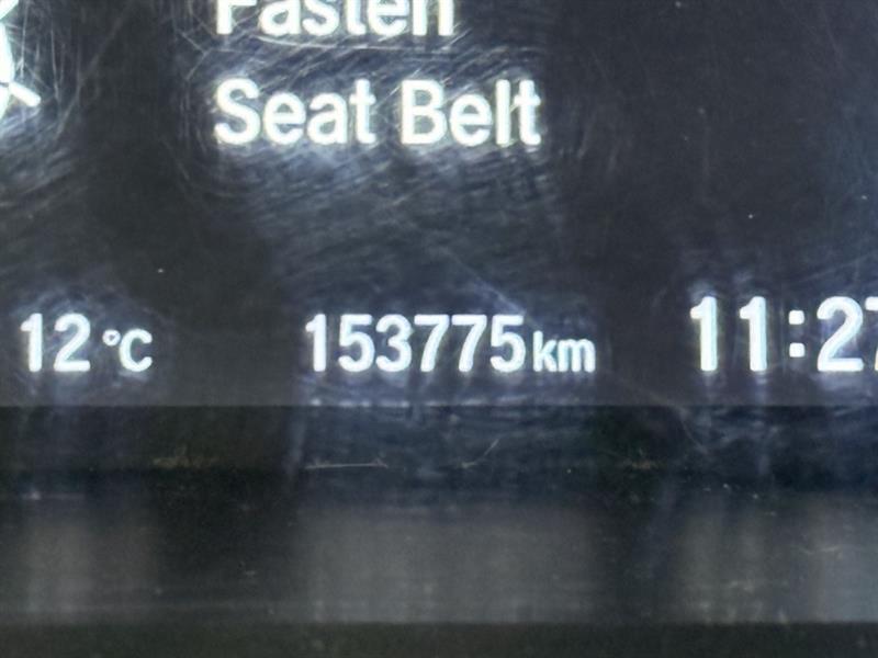 honda Civic Sedan 2018 - 8