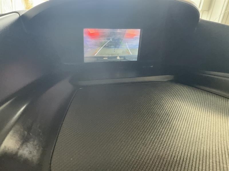 ford Escape 2018 - 8