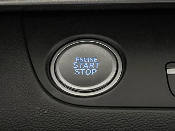 hyundai Elantra 2025 - 16