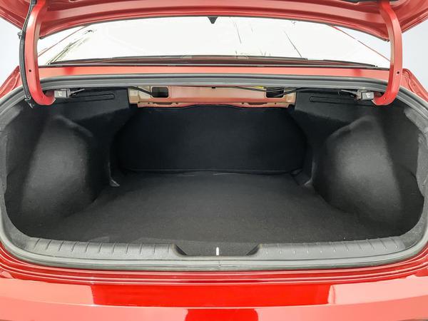 hyundai Elantra 2025 - 26