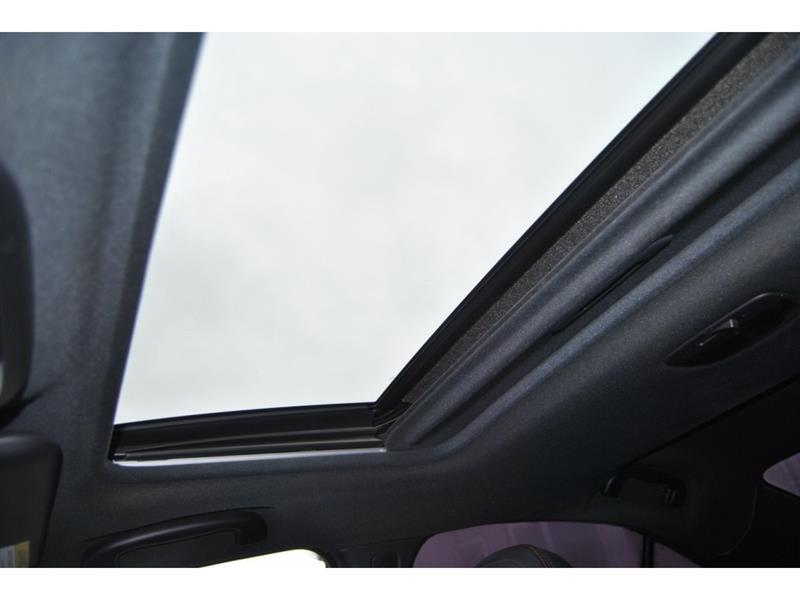 subaru WRX 2023 - 22