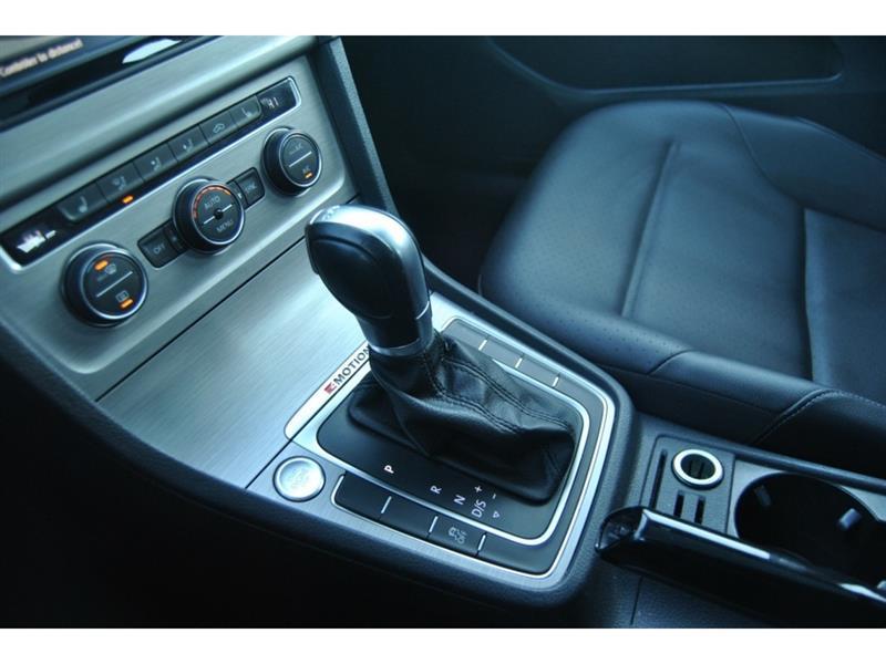 volkswagen Golf SportWagen 2017 - 20