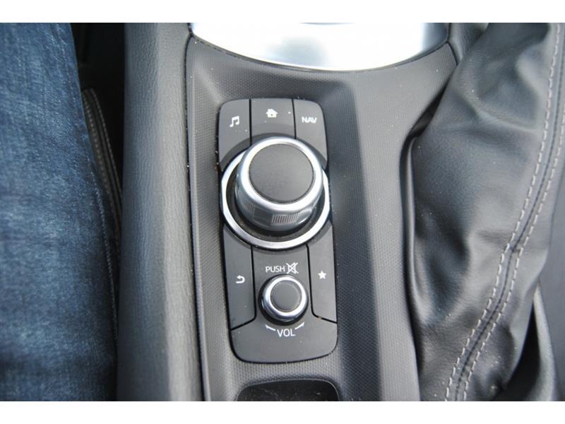 mazda MX-5 2021 - 28